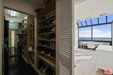 6201 Ocean Front Walk - Photo 21