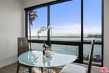 6201 Ocean Front Walk - Photo 9