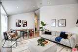 408 La Fayette Park Pl - Photo 1