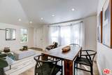 408 La Fayette Park Pl - Photo 2