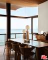 26820 Malibu Cove Colony Dr - Photo 8