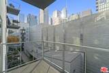 645 9th St - Photo 23
