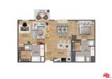 645 9th St - Photo 24
