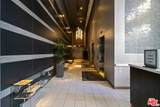 645 9th St - Photo 26