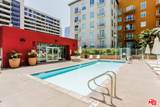 645 9th St - Photo 27