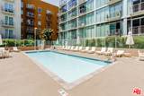 645 9th St - Photo 28