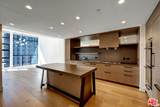 10777 Wilshire Blvd - Photo 10