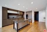 10777 Wilshire Blvd - Photo 11