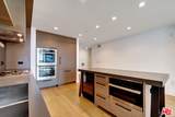 10777 Wilshire Blvd - Photo 12