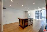 10777 Wilshire Blvd - Photo 13