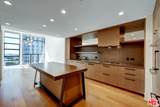 10777 Wilshire Blvd - Photo 14