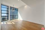 10777 Wilshire Blvd - Photo 16