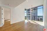 10777 Wilshire Blvd - Photo 18