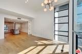 10777 Wilshire Blvd - Photo 19