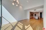 10777 Wilshire Blvd - Photo 20