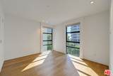 10777 Wilshire Blvd - Photo 22