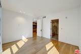 10777 Wilshire Blvd - Photo 23