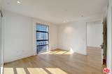 10777 Wilshire Blvd - Photo 24