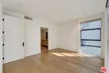 10777 Wilshire Blvd - Photo 25