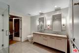 10777 Wilshire Blvd - Photo 26