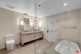 10777 Wilshire Blvd - Photo 27
