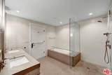 10777 Wilshire Blvd - Photo 28
