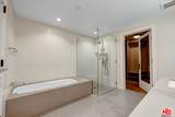 10777 Wilshire Blvd - Photo 29