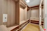 10777 Wilshire Blvd - Photo 30