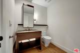 10777 Wilshire Blvd - Photo 33