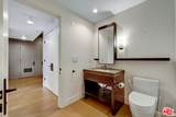 10777 Wilshire Blvd - Photo 34