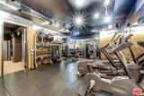 10777 Wilshire Blvd - Photo 35