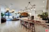 10777 Wilshire Blvd - Photo 38