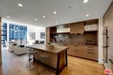 10777 Wilshire Blvd - Photo 9