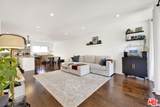 5215 Sepulveda Blvd - Photo 4