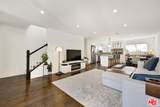5215 Sepulveda Blvd - Photo 5