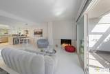 355 Avenida Granada - Photo 1