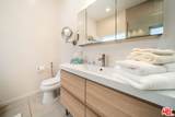 330 Venice Way - Photo 24