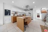 330 Venice Way - Photo 3
