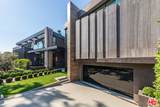 615 Faring Rd - Photo 3