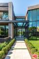 615 Faring Rd - Photo 4