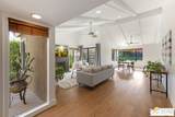29 Tennis Club Dr - Photo 1