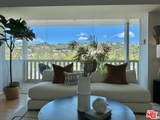 999 Doheny Dr - Photo 1