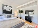999 Doheny Dr - Photo 10