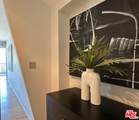 999 Doheny Dr - Photo 11