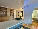 999 Doheny Dr - Photo 7