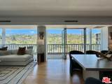999 Doheny Dr - Photo 8