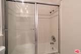 4859 Coldwater Canyon Ave - Photo 21