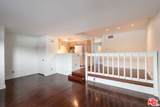 4859 Coldwater Canyon Ave - Photo 4