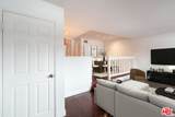 4859 Coldwater Canyon Ave - Photo 5
