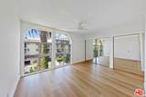 970 Palm Ave - Photo 17